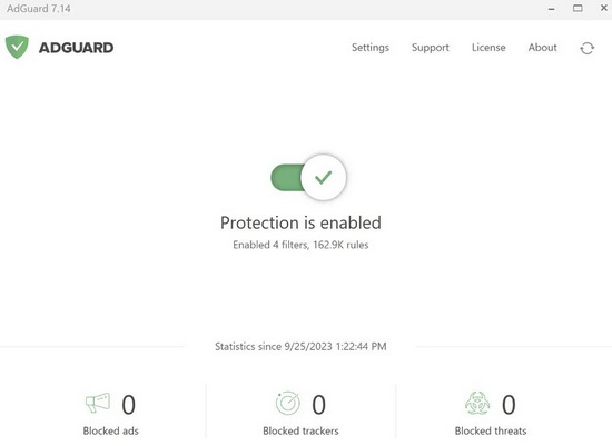 AdGuard
