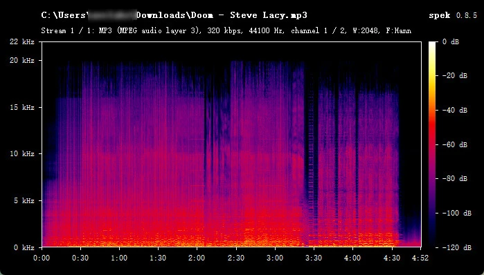 Apple Music als MP3 speichern