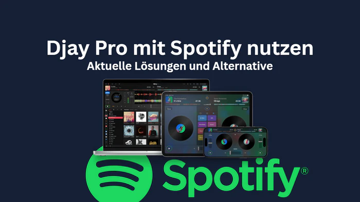 Spotube