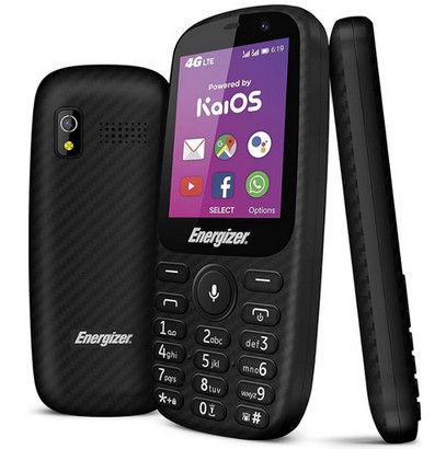 Energizer E241S