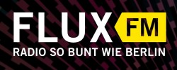 FluxFM.de