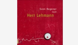 Herr Lehmann