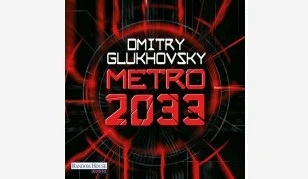 Metro 2033