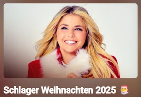 Populäre Weihnachtslieder