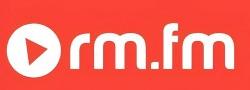 RauteMusik rm.fm