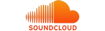 SoundCloud Logo