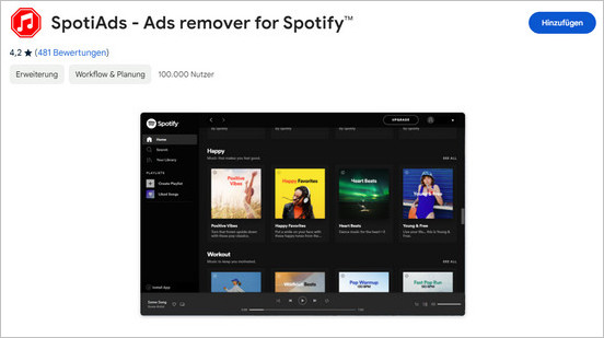 SpotiAds