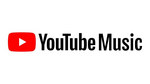 YouTube Music