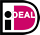 ideal