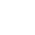 Sidify All-In-One for Mac