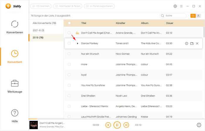 mediahuman youtube to mp3 converter funktioniert nicht mehr mediahuman youtube to mp3 converter funktioniert nicht mehr