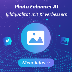 Photo Enhancer AI