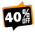 Black Friday Angebote