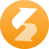 Sidify All-In-One