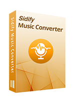 spotify music converter for windows