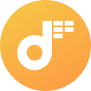 Deezer