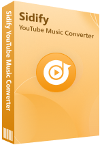 YouTube Music Converter