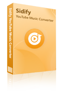 YouTube Music Converter