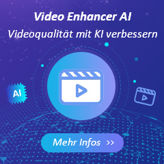 Video Enhancer AI