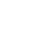 Sidify All-In-One for Windows