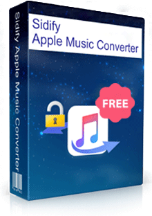 Sidify Music Converter For Spotify 1 2 8 Download Free