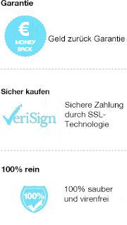 Video als klingelton s8 Video als klingelton s8