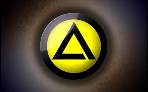 AIMP