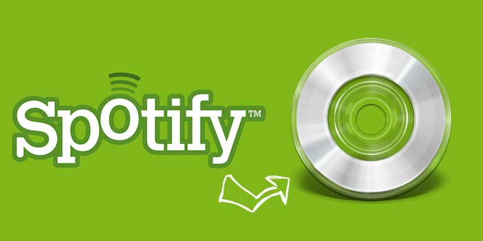 Wie Kann Man Spotify Musik Auf Cd Brennen Sidify