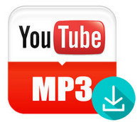 Youtubevideo downloader