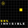 99% Invisible