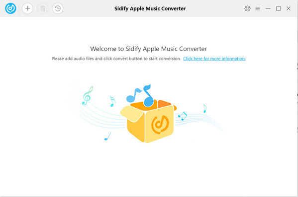 sidify music converter amazon