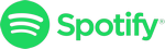 Spotify Logo