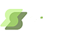 Sidify logo