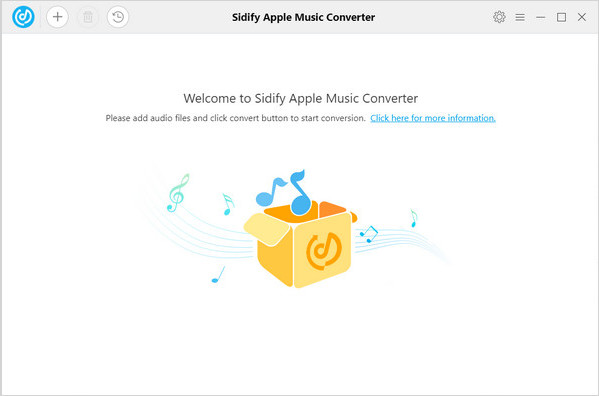 Apple Music Apple Dk