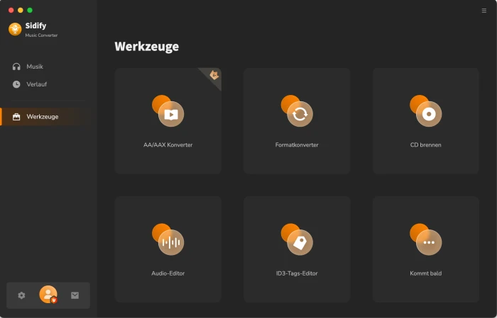 Toolbox