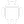 Sidify Spotify Music Converter für Android herunterladen