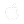mac