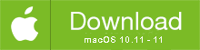 Downloaden Sidify Apple Music Converter für Mac