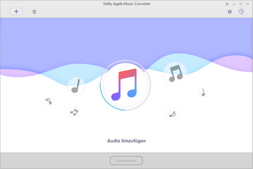 sidify apple music converter for mac reviews sidify apple music converter for mac reviews