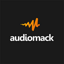 Kostenloser Download von MP3-Musik auf Audiomac