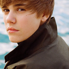 Justin Biebers Top Musik & Musikvideos kostenlos ...