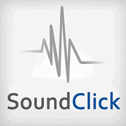 Kostenloser Download von MP3-Musik auf SoundClick