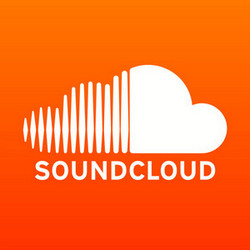 Kostenloser Download von MP3-Musik auf SoundCloud