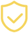 secure icon