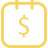 money back guarantee