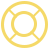 support icon