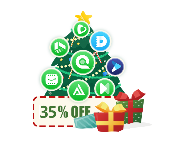 videogo all in one
