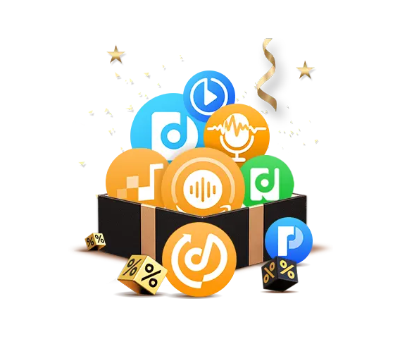 sidify all in one