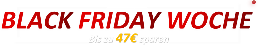 bis zu 47 Euro Rabatt